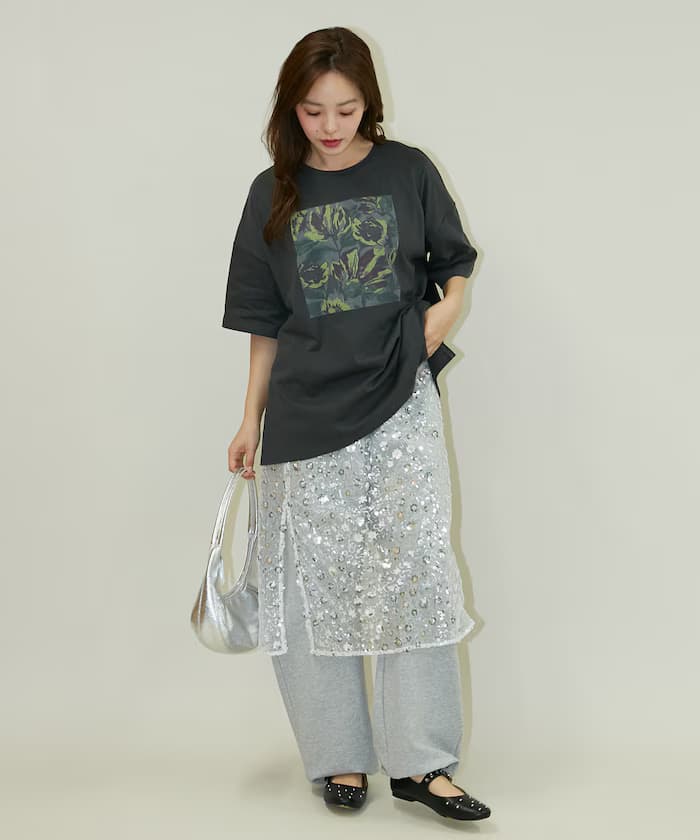 item69d495a1531cc.jpg