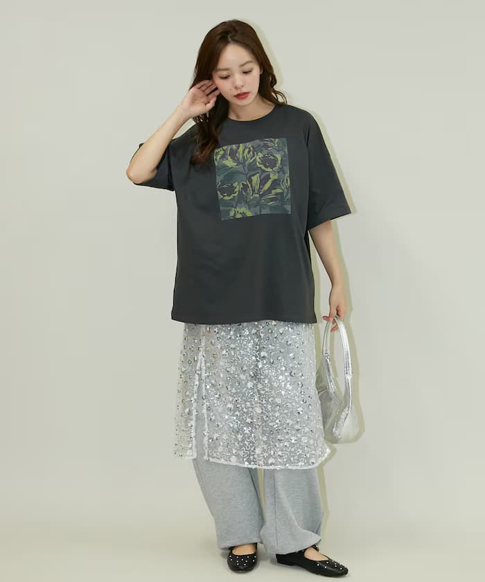 item69d495a1a61cc.jpg