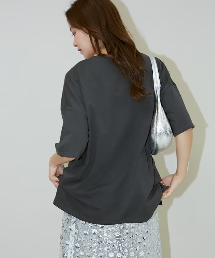 item69d495a287494.jpg