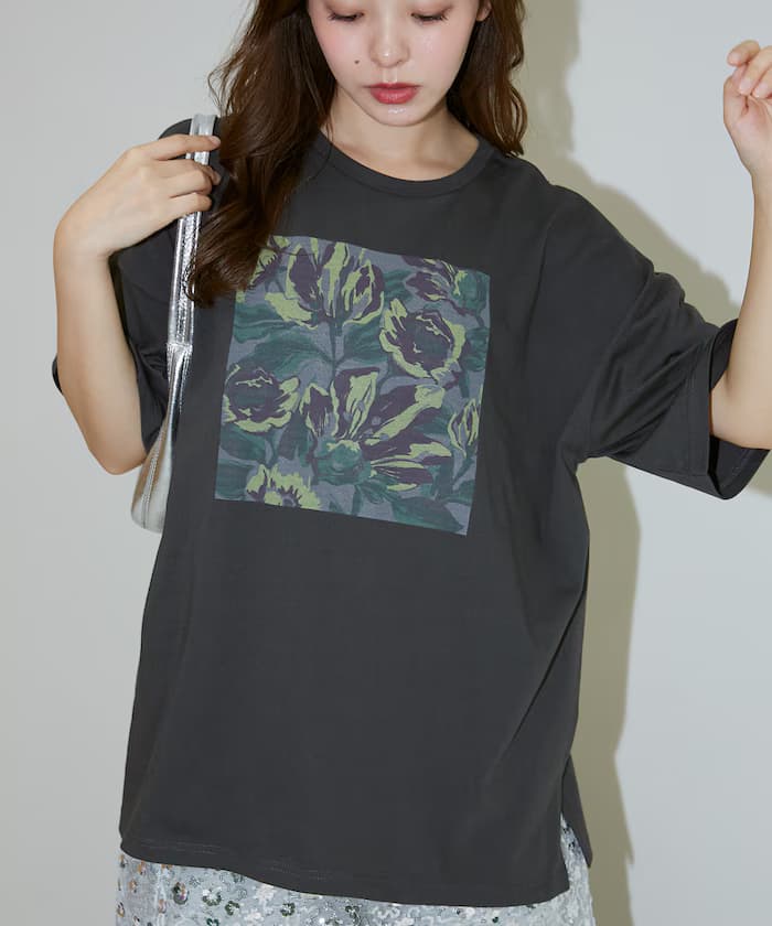 item69d495a3e238a.jpg