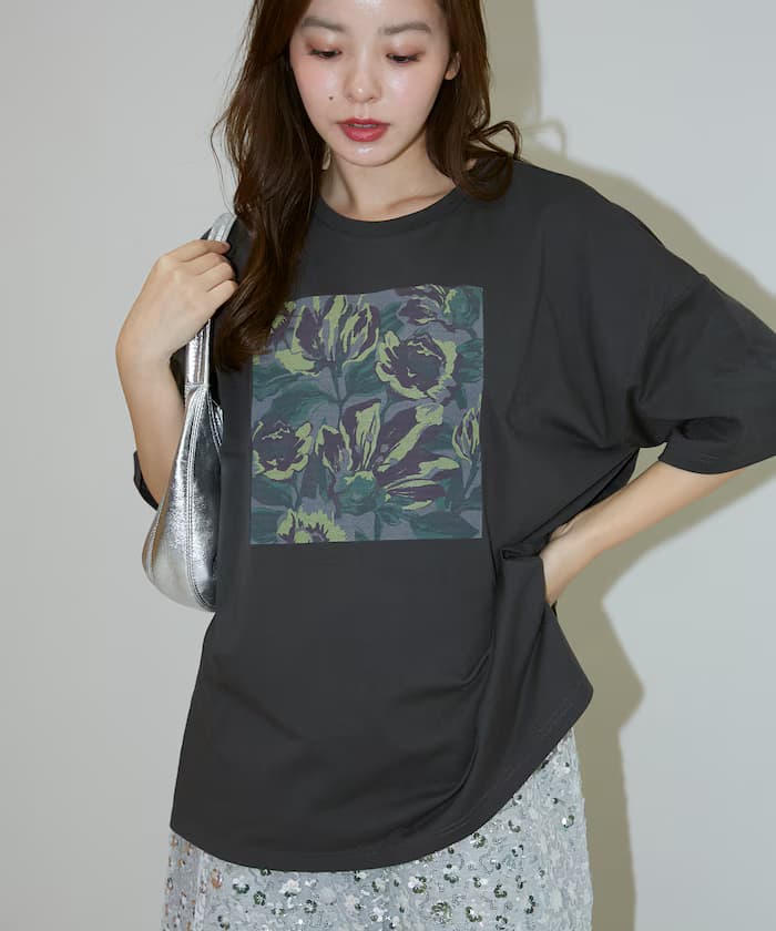 item69d495a45fda8.jpg