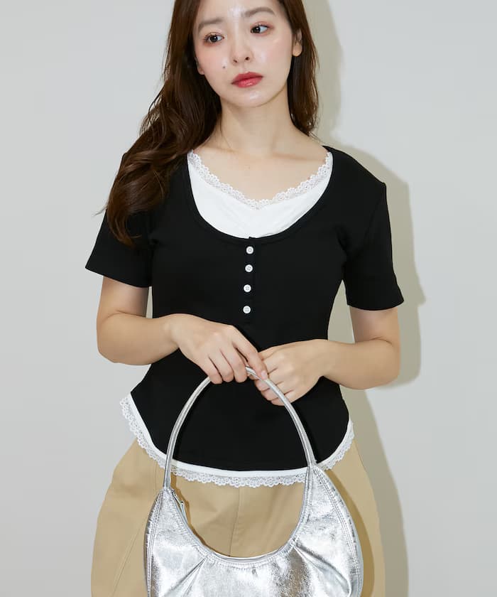 item69d497b2bd427.jpg