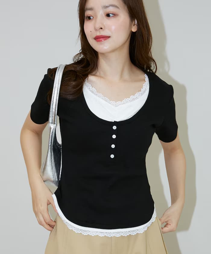 item69d497b354f28.jpg