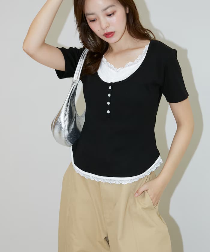 item69d497b392684.jpg