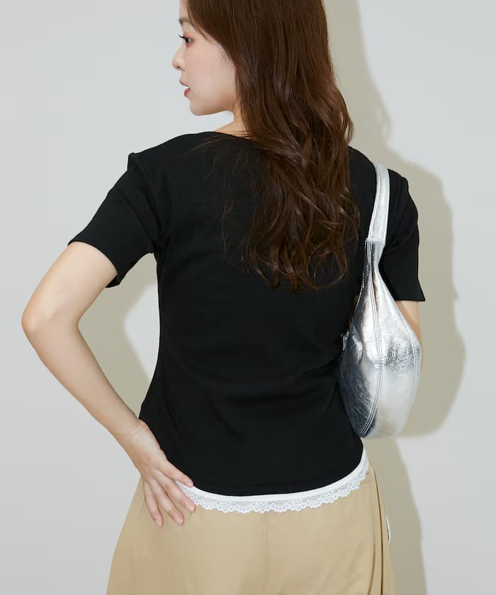 item69d497b3cf347.jpg