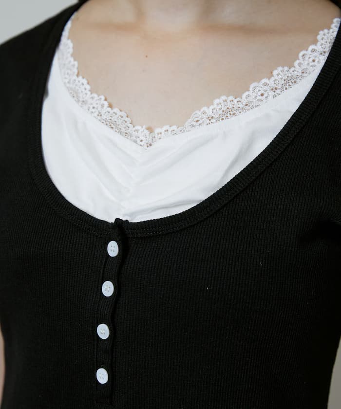 item69d497b420845.jpg