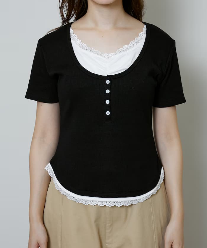 item69d497b552944.jpg