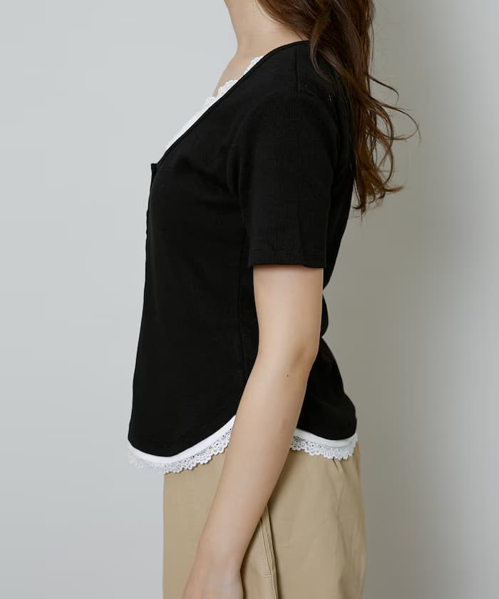 item69d497b597b11.jpg
