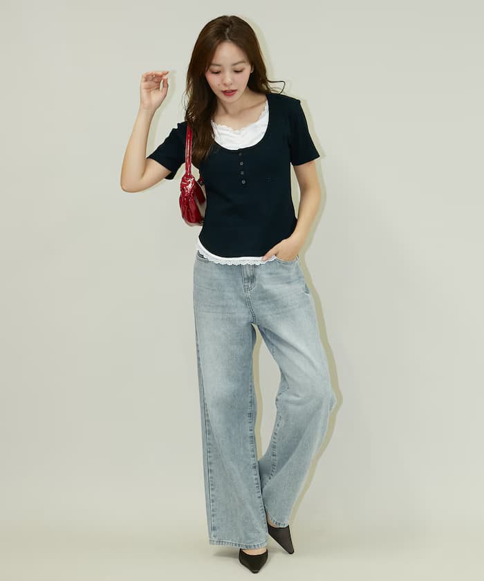 item69d49816ccbc9.jpg