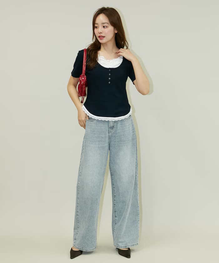 item69d4981709551.jpg