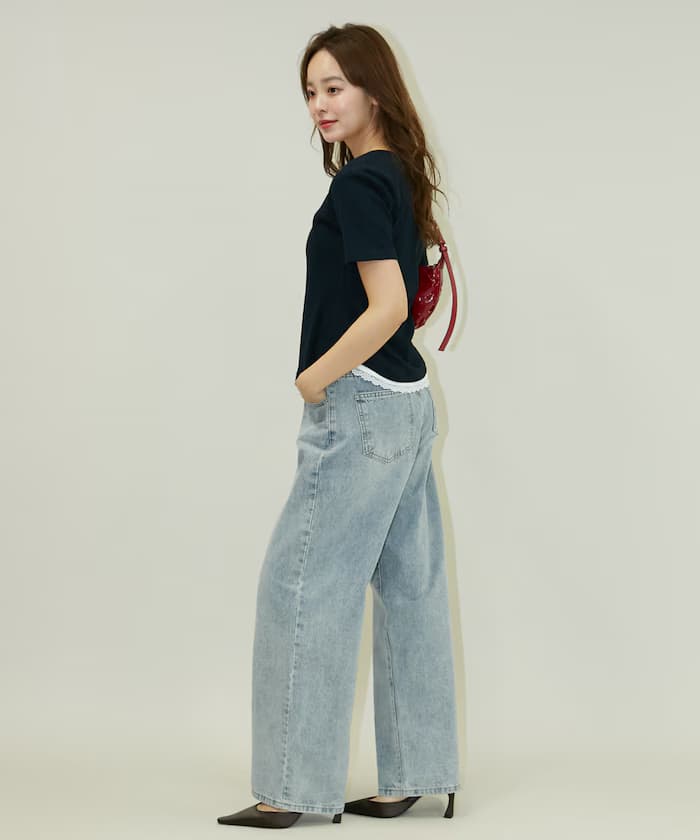 item69d4981739e33.jpg