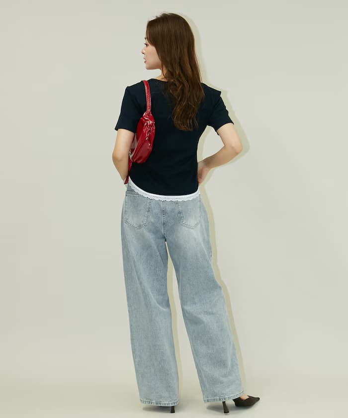 item69d498176f153.jpg