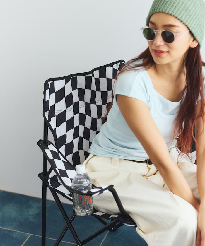 item69d49a7f31165.jpg