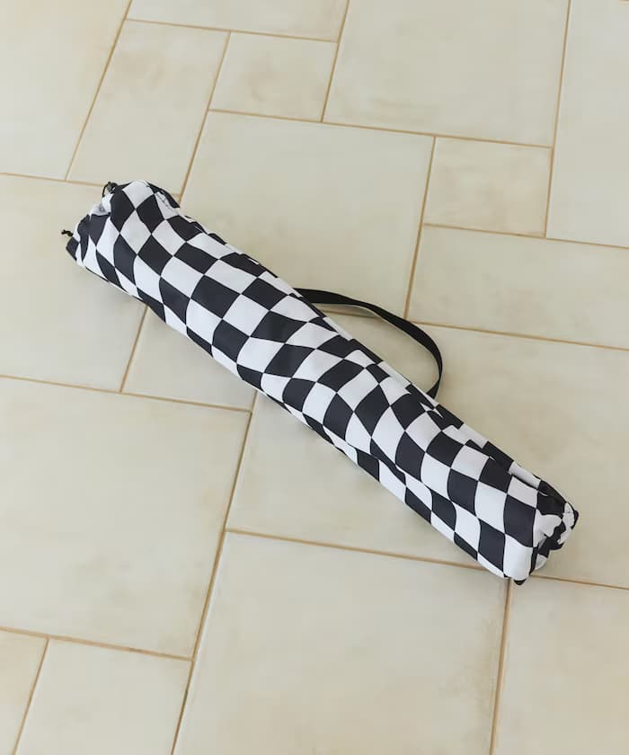 item69d49a8e90798.jpg