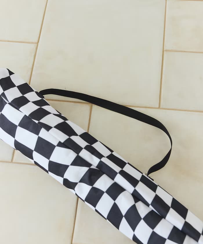 item69d49a8f7acc4.jpg
