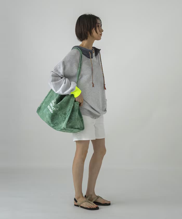 item69d49ba369db1.jpg