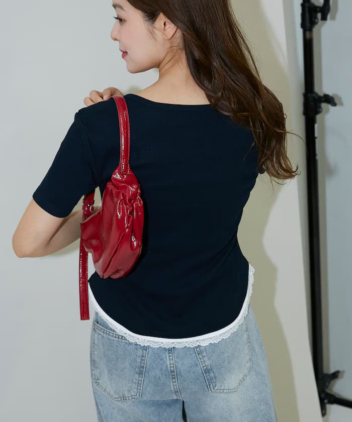 item69d49d4b627b3.jpg