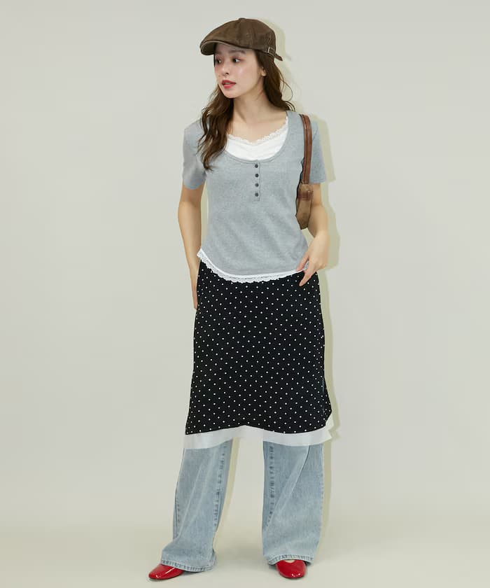 item69d49dfe932bb.jpg