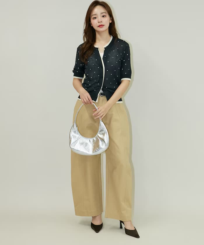 item69d4a2ad038c0.jpg