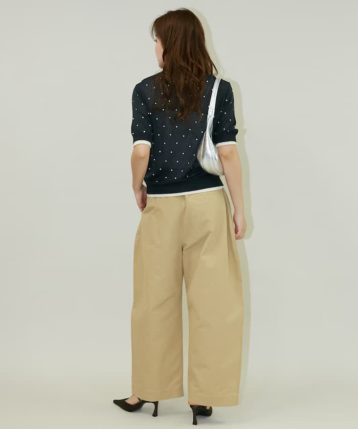 item69d4a2ad60768.jpg