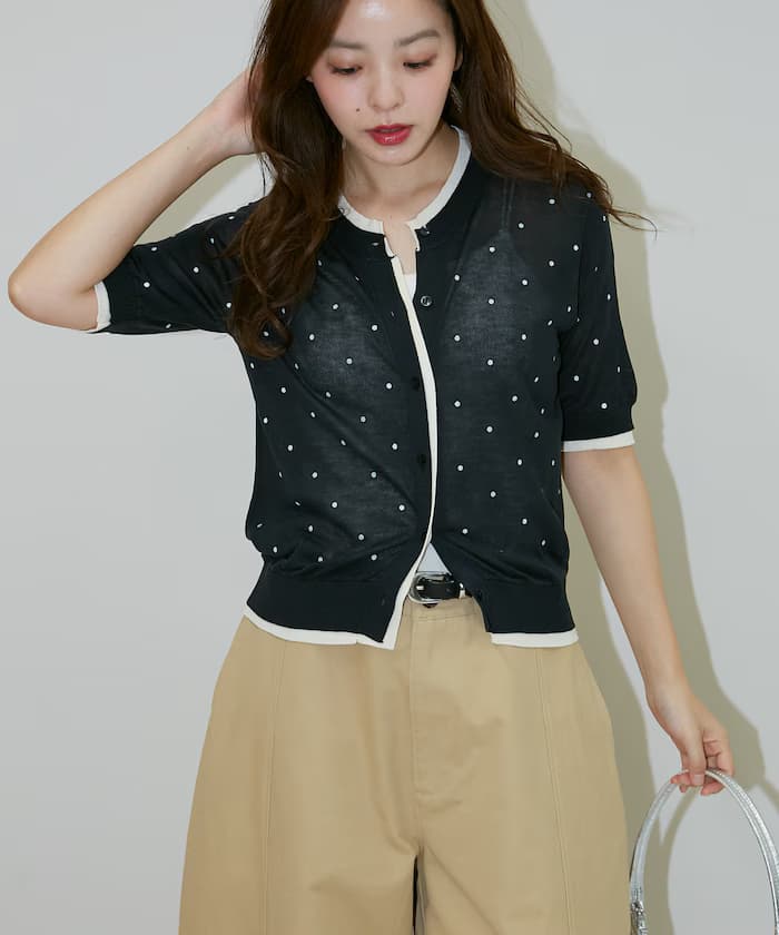 item69d4a2ae29393.jpg