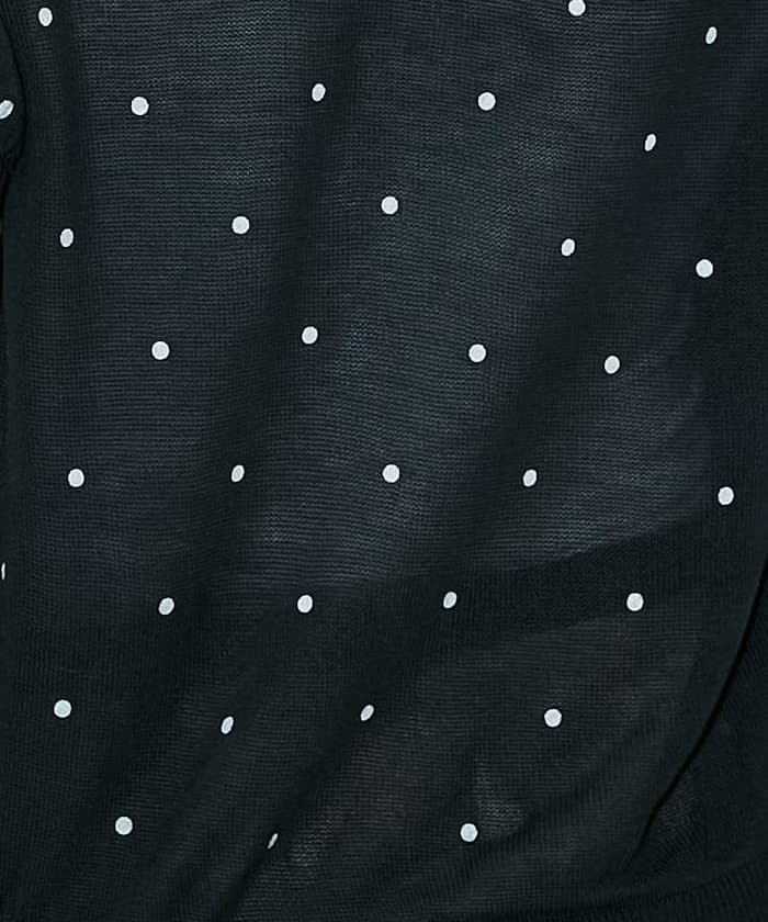 item69d4a2aeee695.jpg