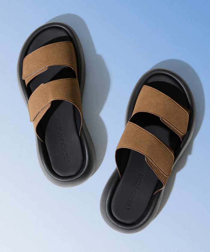item69d4ba2357148.jpg