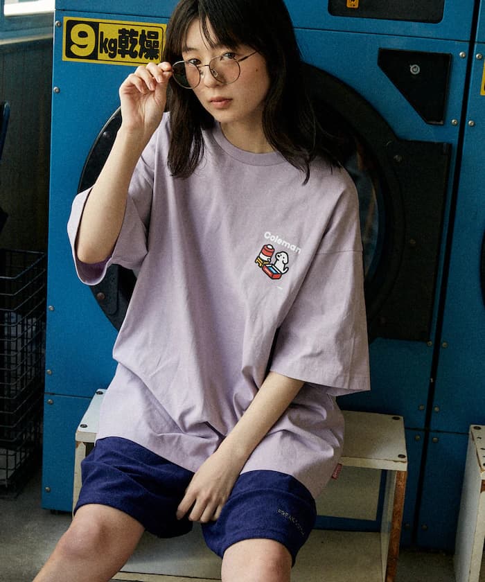 item69d4bbb418586.jpg