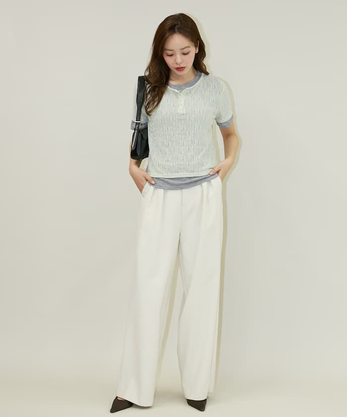 item69d4bbb6af80a.jpg