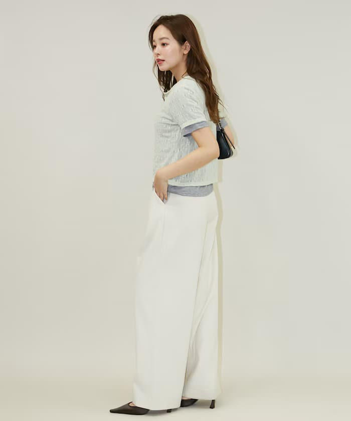 item69d4bbb704ea2.jpg