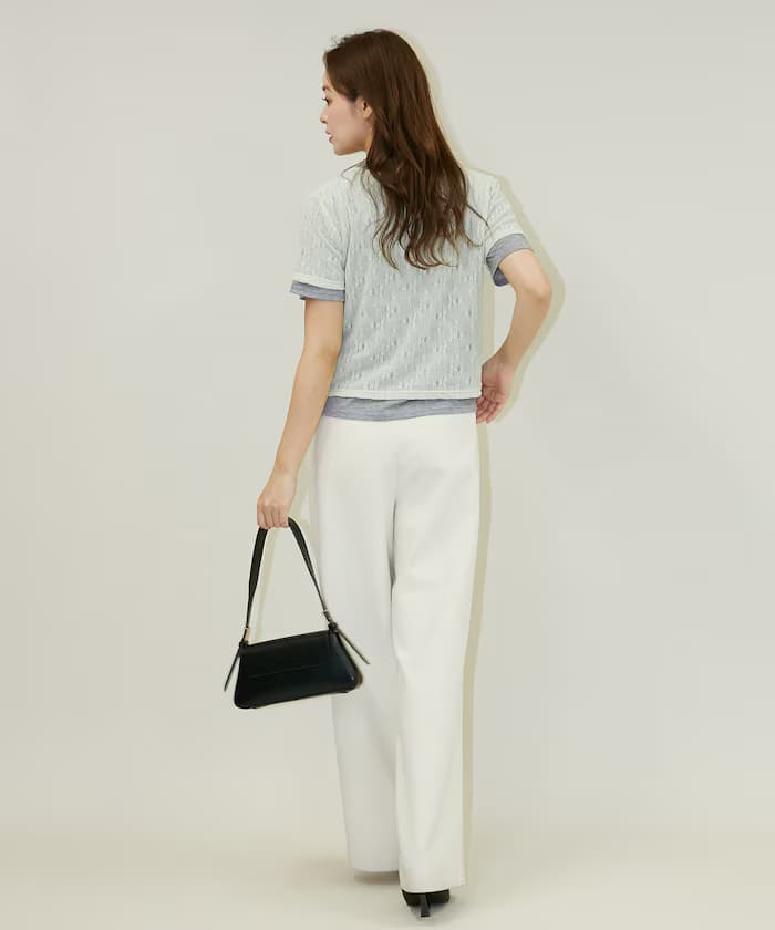 item69d4bbb757269.jpg