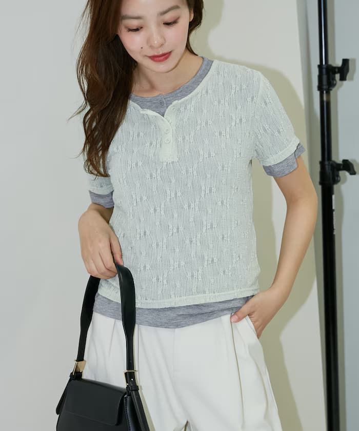 item69d4bbb7a6ece.jpg