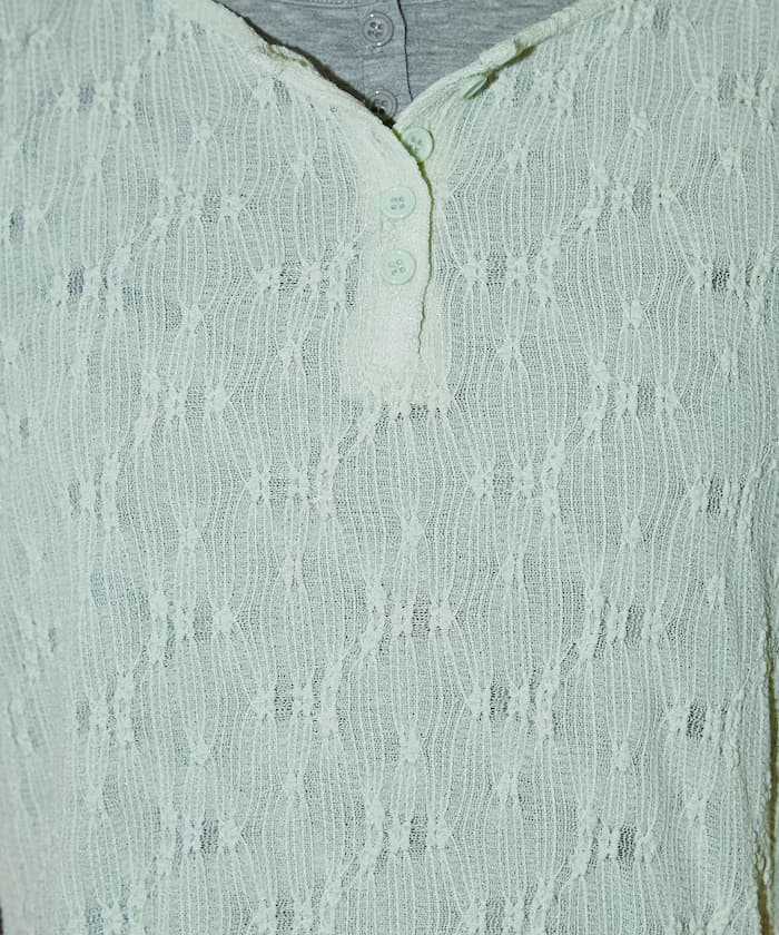 item69d4bbba00171.jpg
