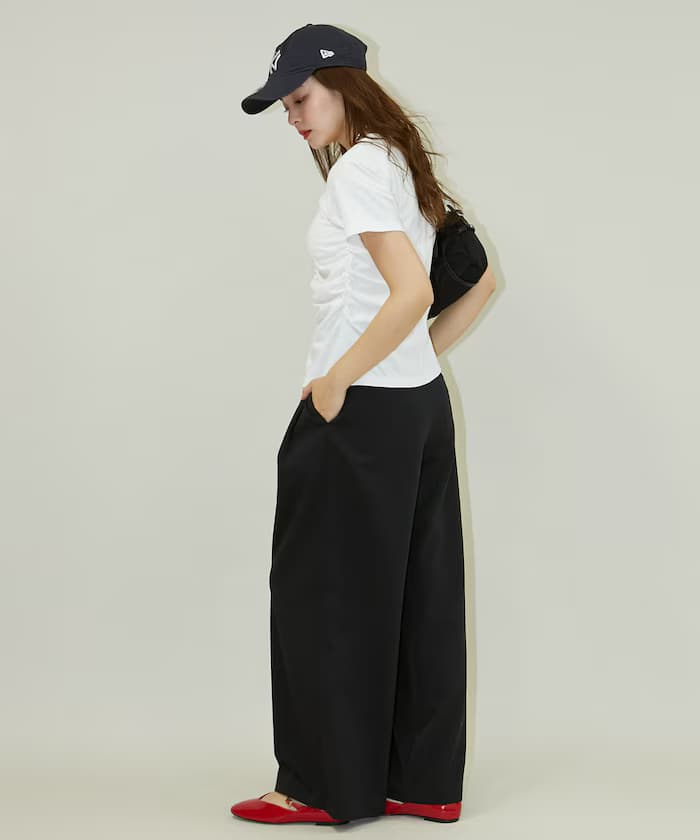 item69d4bfbd7914b.jpg