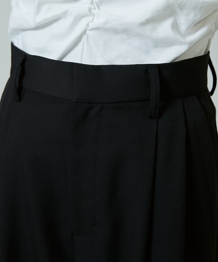 item69d4bfc06c529.jpg
