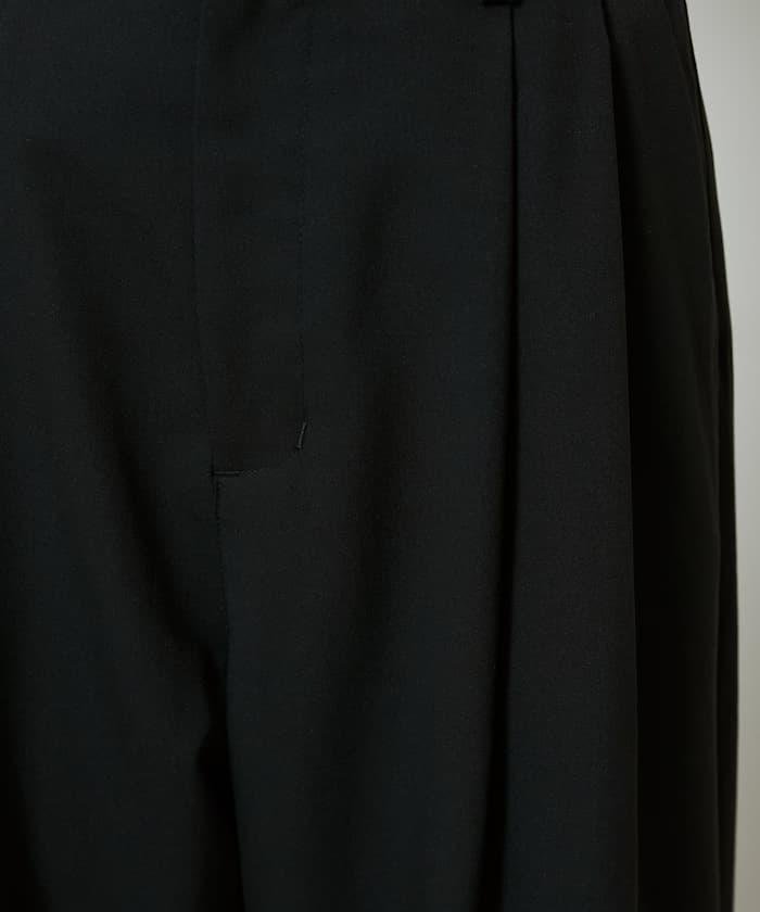 item69d4bfc10cf48.jpg