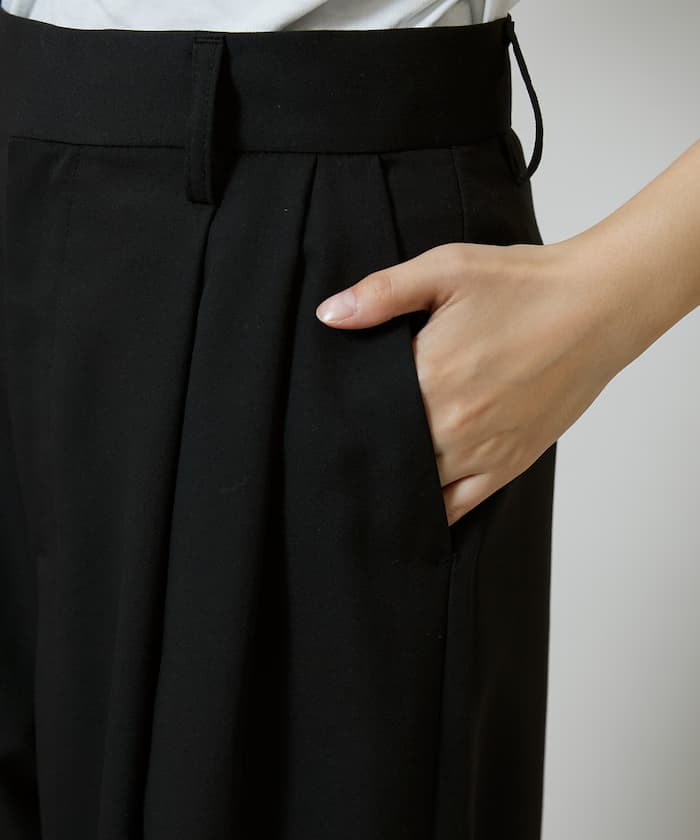 item69d4bfc18562f.jpg