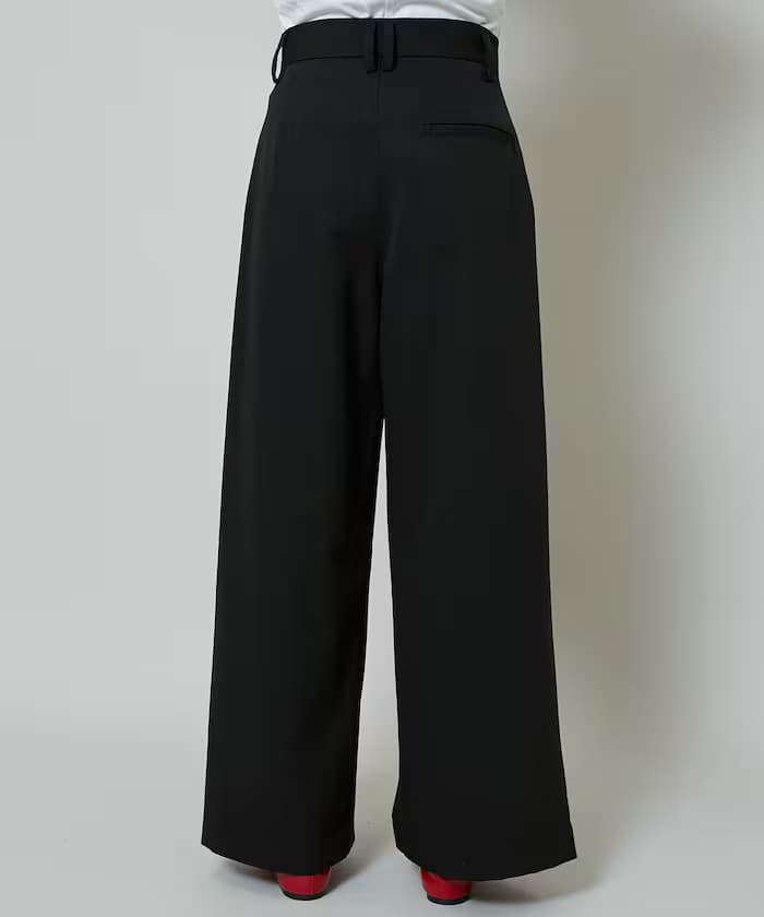 item69d4bfc2c031a.jpg