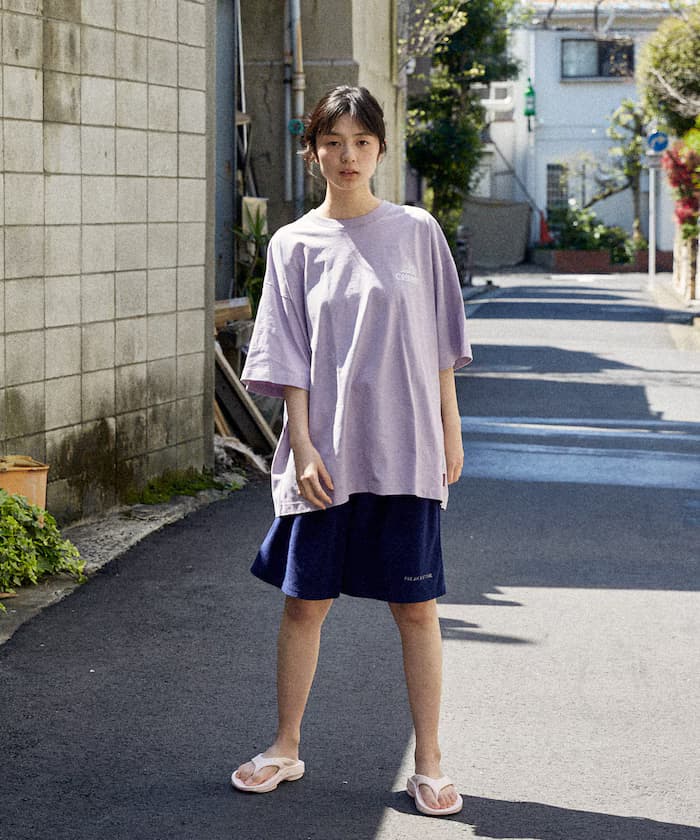 item69d4bfdc18cf6.jpg