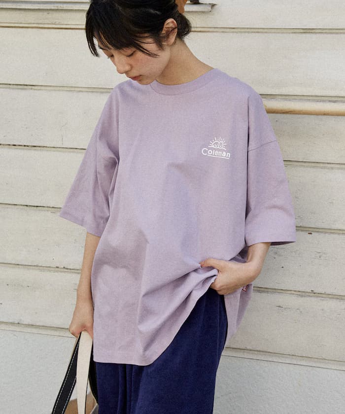 item69d4bfef8a6c9.jpg