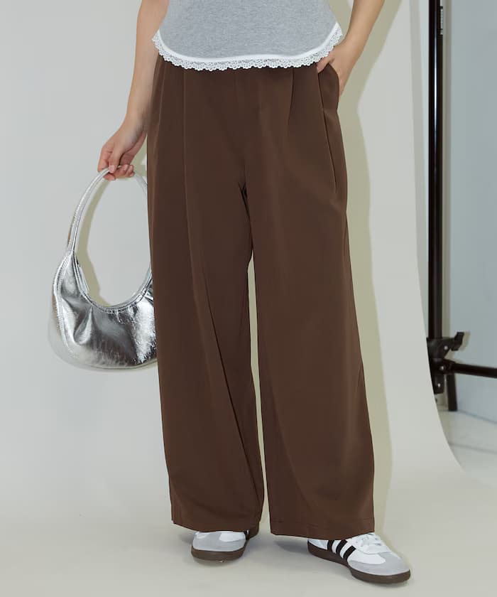 item69d4c097d7a31.jpg