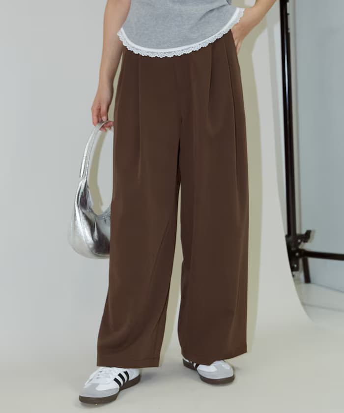item69d4c098883c4.jpg