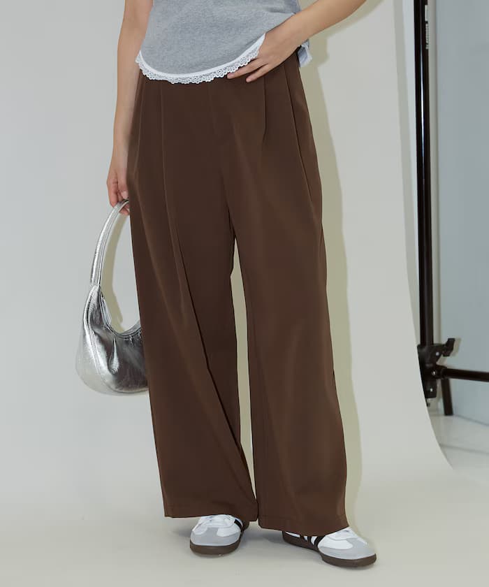 item69d4c099018a3.jpg