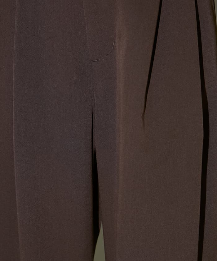 item69d4c09ae2f29.jpg