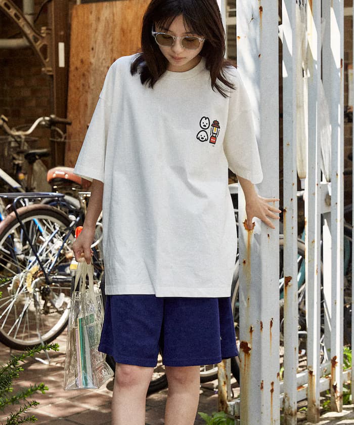 item69d4c14312fa5.jpg