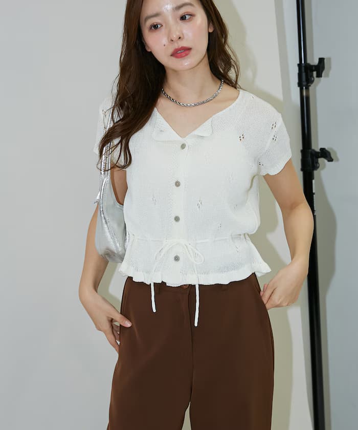 item69d4c2baeb89d.jpg