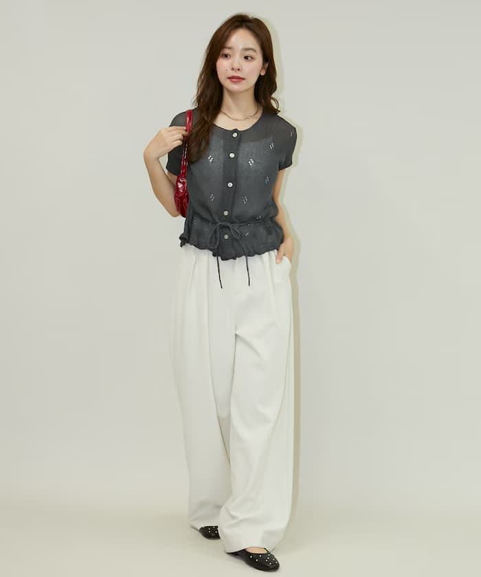 item69d4c394eb4d9.jpg