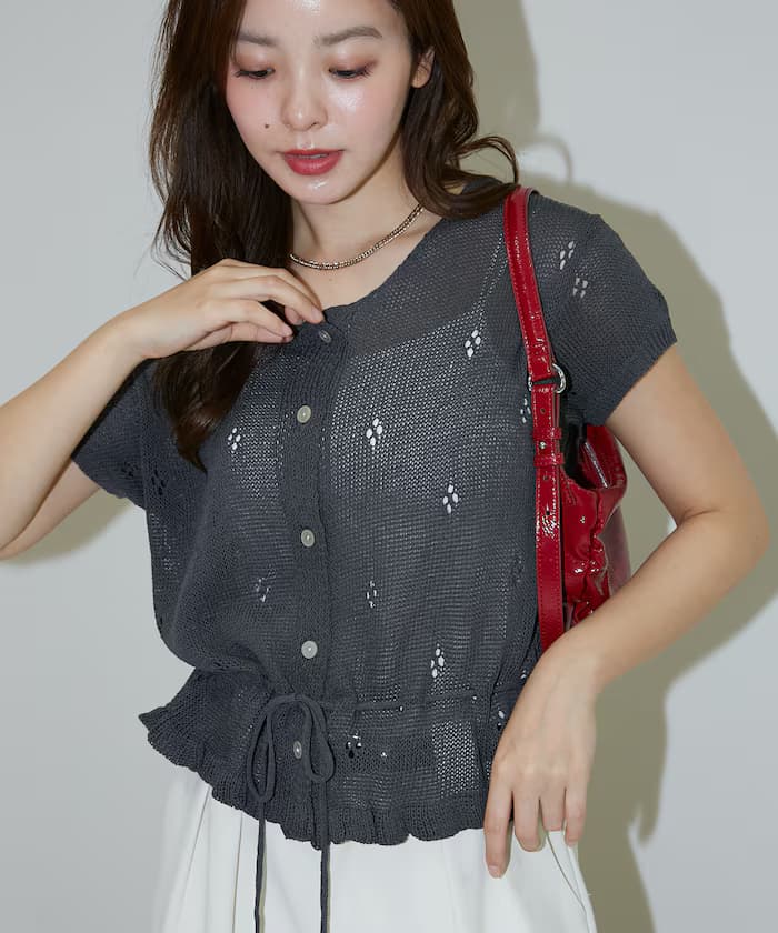 item69d4c39707286.jpg