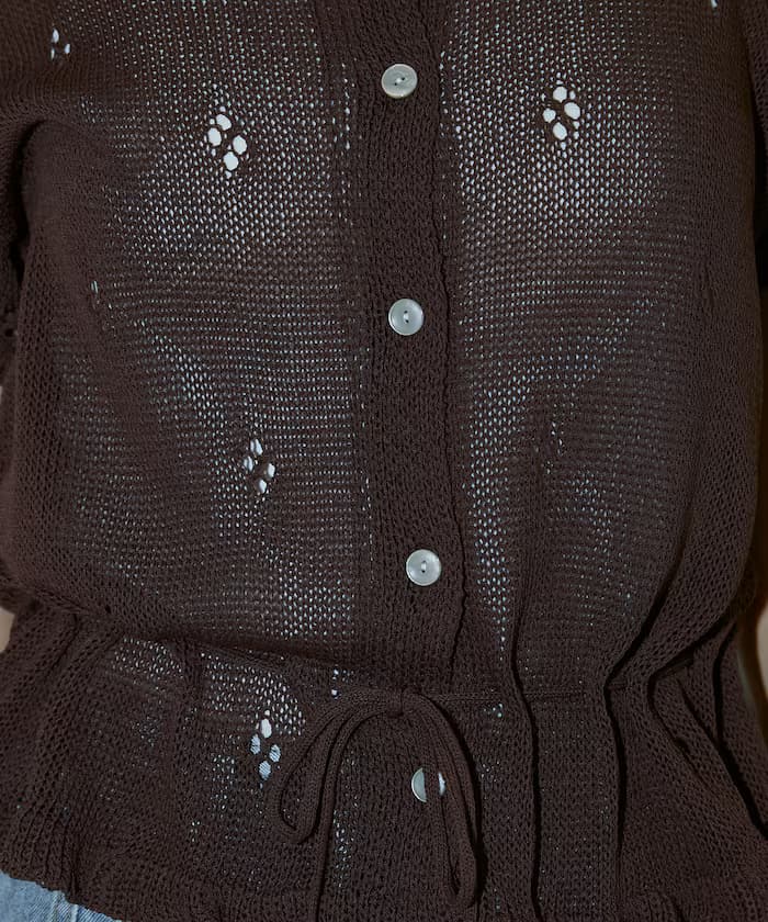 item69d4c6cfe0911.jpg