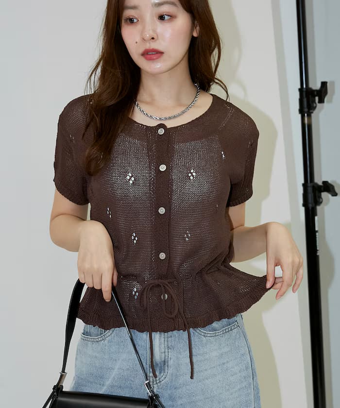 item69d4c88537ff9.jpg